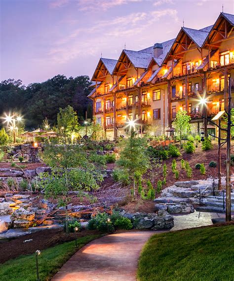 bluegreen branson|Bluegreen Wilderness Club at Big Cedar .